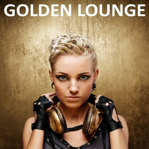 Golden Lounge (2021) AAC