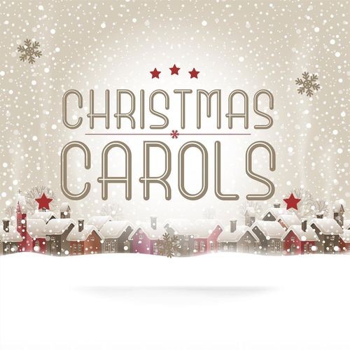 Christmas Carols (2021)