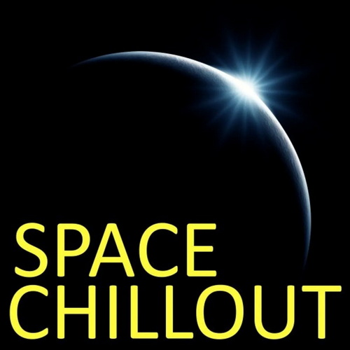 Space Chillout (2021) AAC
