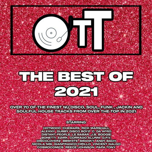 The 100 Best Songs of 2021 by Apple Music (2021)