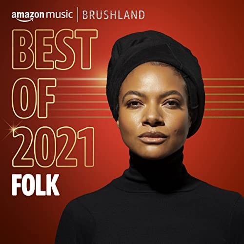 Best of 2021 Folk (2021)