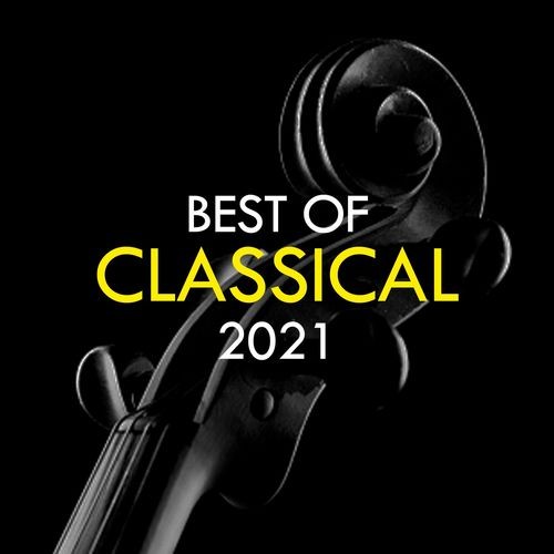 Best of Classical 2021 (2021)