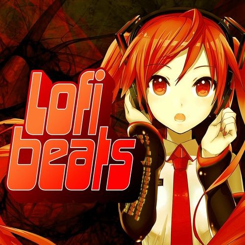 Lofi Beats (2021)