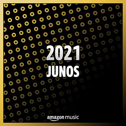 2021 JUNOS (2021)