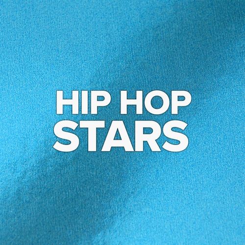 Hip Hop Stars (2022)