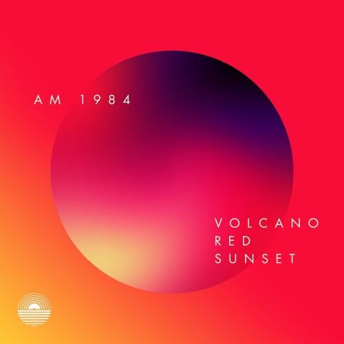 AM 1984 (Maurizio Avossa) - 3 Albums (2018-2020) FLAC