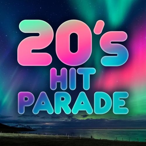 20s Hit Parade (2022)
