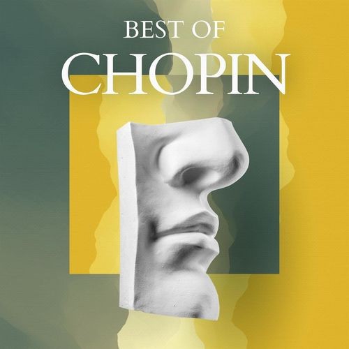 Best of Chopin (2022)