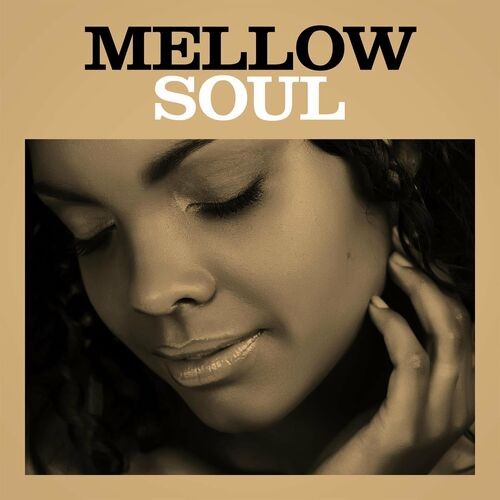 Mellow Soul (2022)