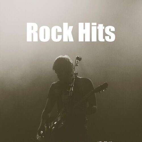 Rock Hits (2022)