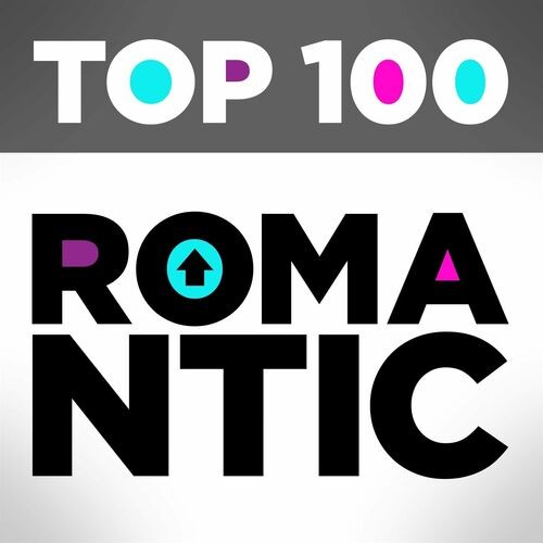 Top 100 Romantic Classical Music (2022)