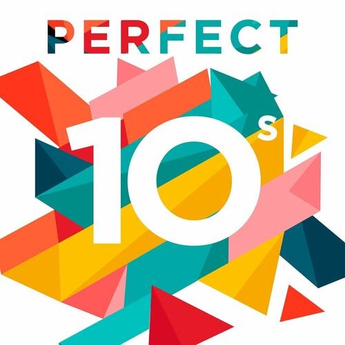 Perfect 10s (2022)