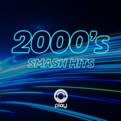 2000s Smash Hits (2022)