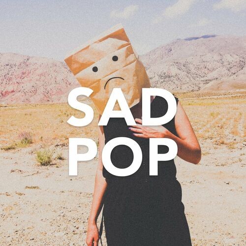 Sad Pop (2022)