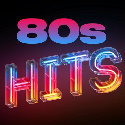 80s Hits (2022)