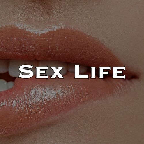 Sex Life (2022)