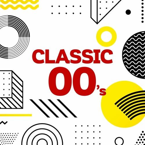 Classic 00s (2022)