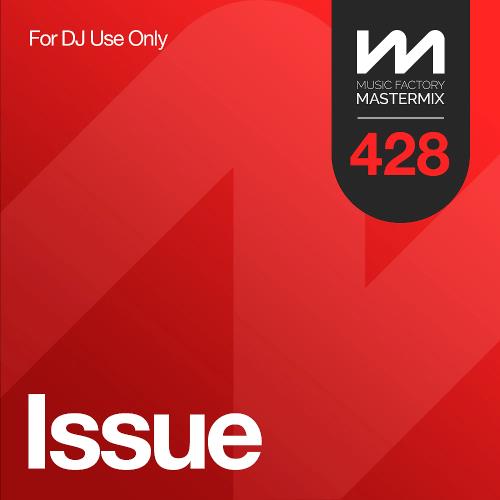 Mastermix Issue 428 (2022)