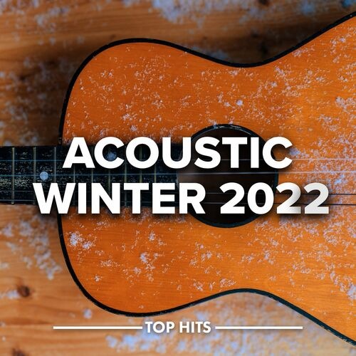 Winter Acoustic 2022 (2022) FLAC