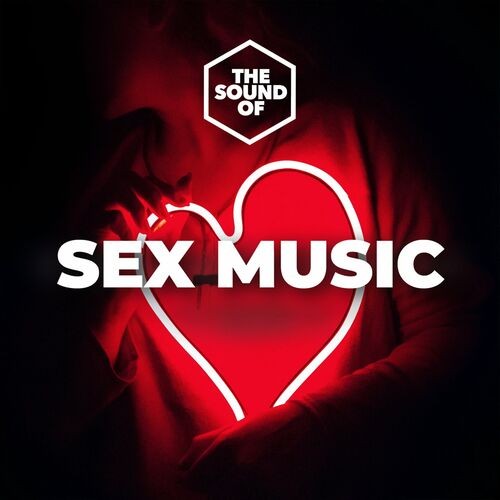 Sex Music (2022)