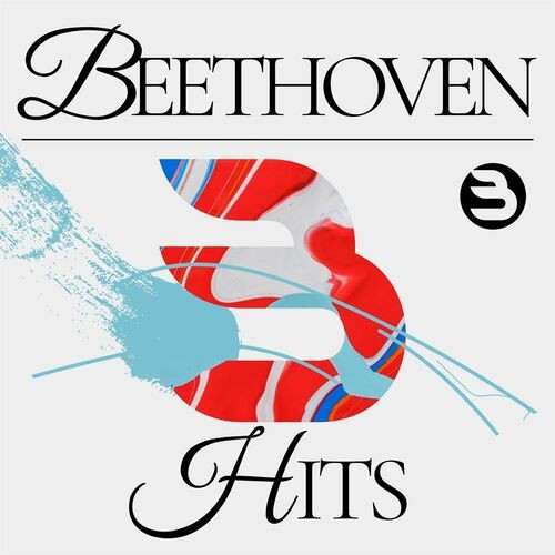 Beethoven Hits (2022)