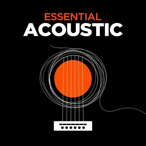 Essential Acoustic (2022)