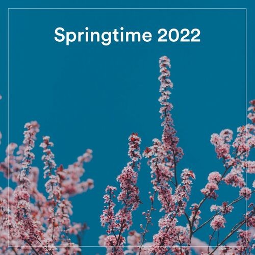 Springtime 2022 (2022)