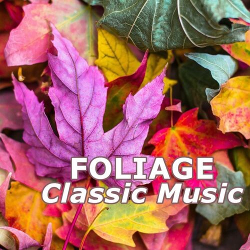 Foliage Classic Music (2022)