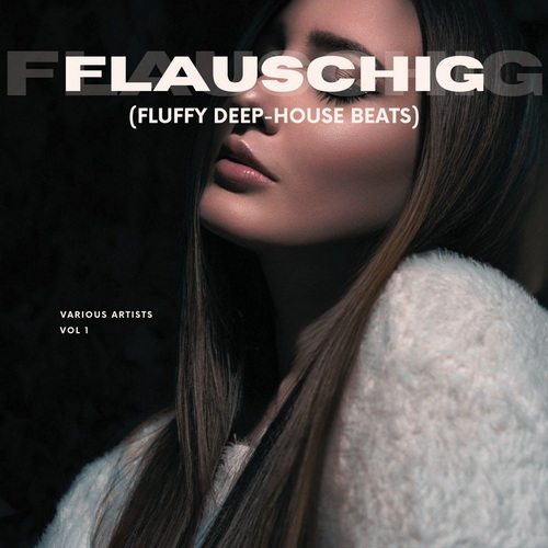 Flauschig (Fluffy Deep-House Beats) Vol. 1 (2021) FLAC
