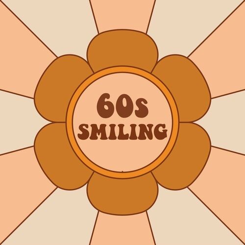 60s Smiling (2022)