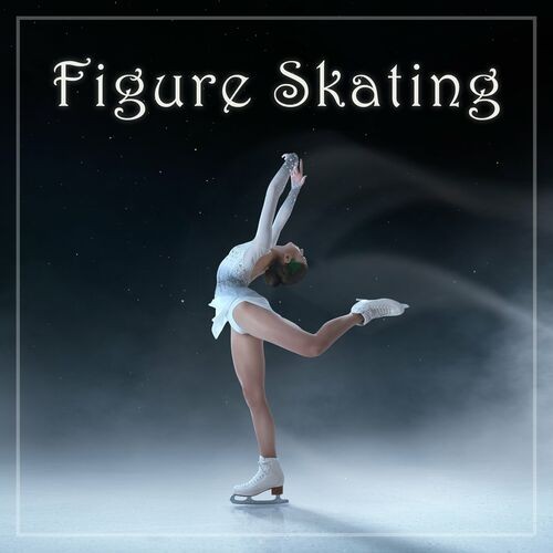 Figure Skating Music (2022)