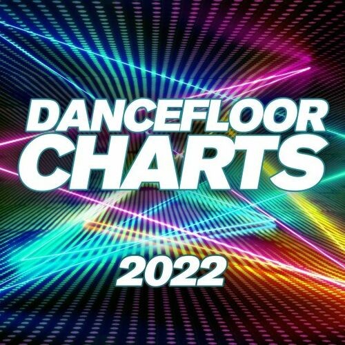 Dancefloor Charts 2022 (2022)