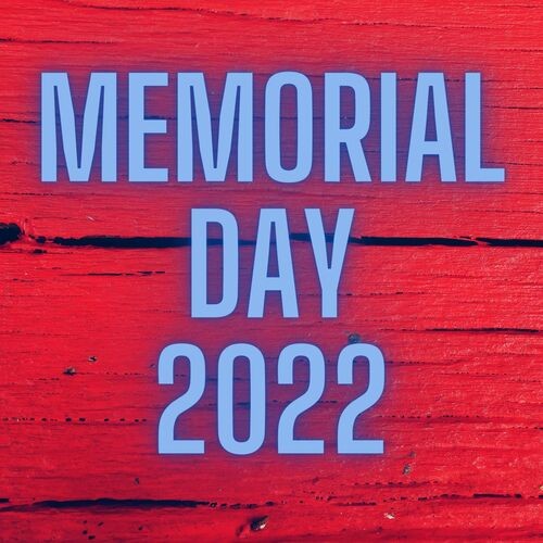 Memorial Day (2022)