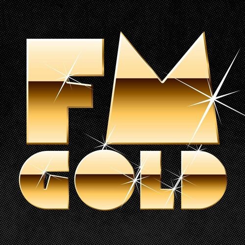FM Gold (2022)