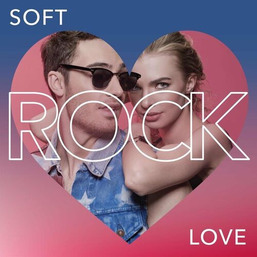 Soft Rock Love (2022)