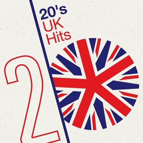 20s UK Hits (2022)