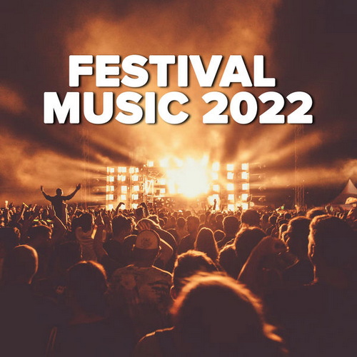 Festival Music 2022 (2022) FLAC