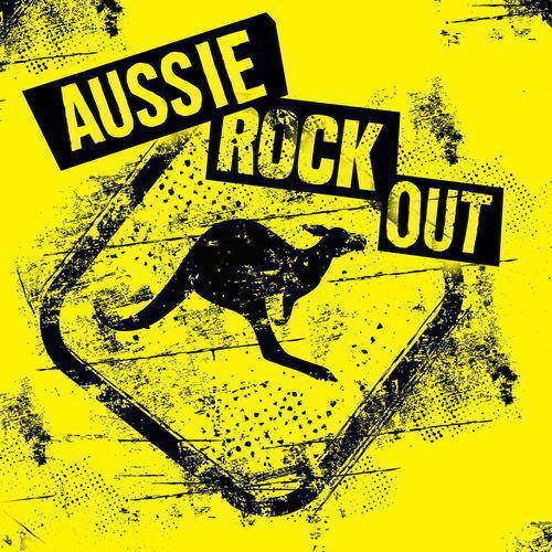 Aussie Rock Out (2022)