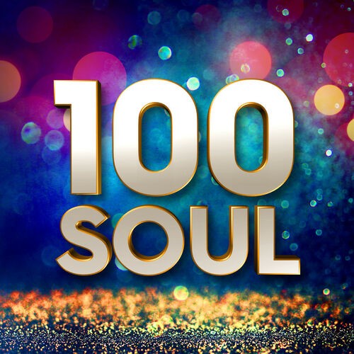 100 Soul (2022)