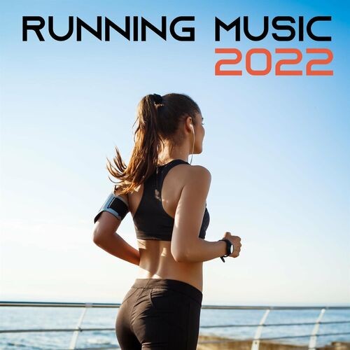 Running Music 2022 (2022)