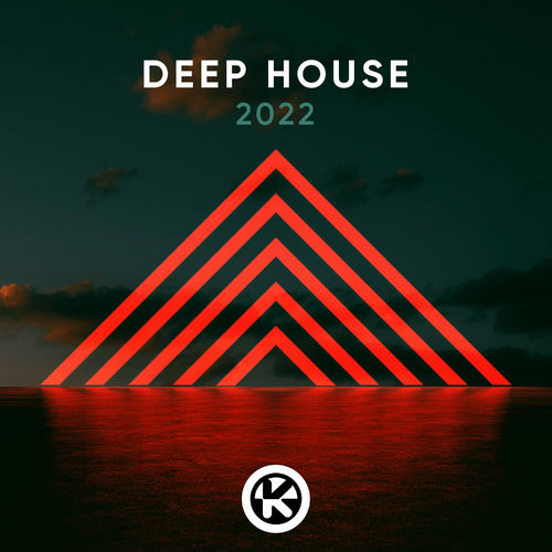 Kontor Deep House (2022)