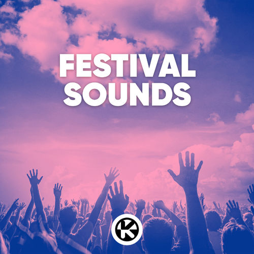 Kontor Festival Sounds (2022)