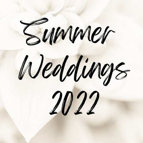 Summer Wedding 2022 (2022) FLAC
