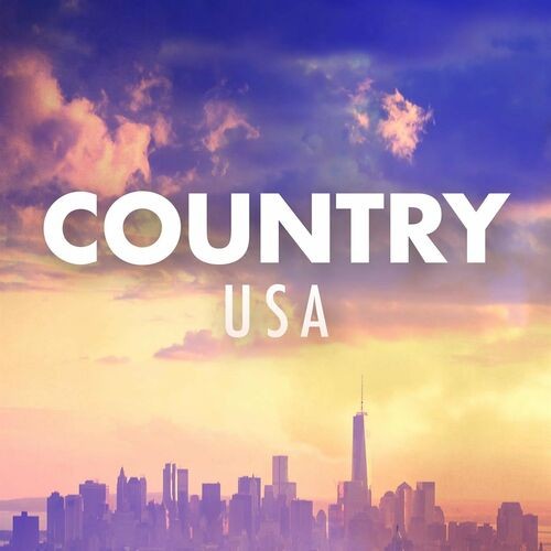 Country USA (2022)