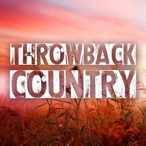 Throwback Country (2022)