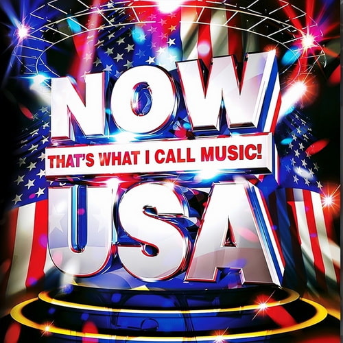 Now Thats What I Call Music! Vol. 1-81 (US) (1998-2022)