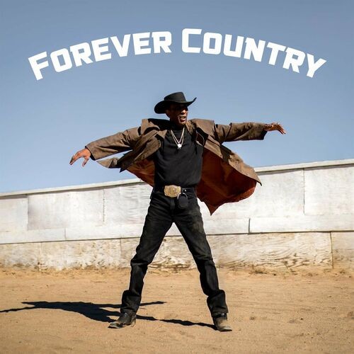 Forever Country (2022)