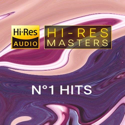 Hi-Res Masters N1 Hits (2022) FLAC