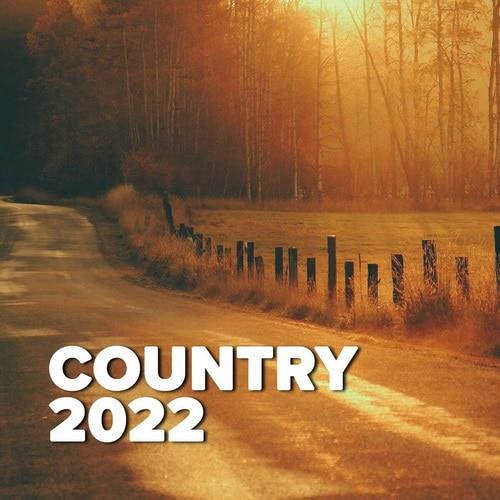 Country 2022 (2022)
