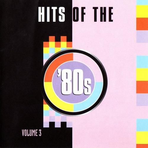 Hits Of The 80s (3CD) (1996) FLAC